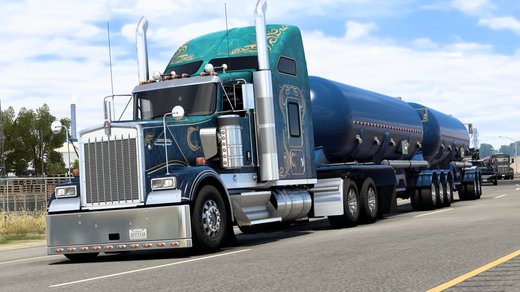 Image by urbanique75