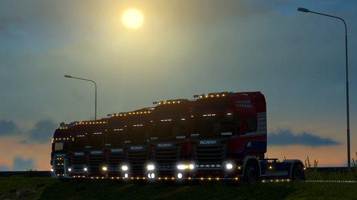 Image by Nightmare35