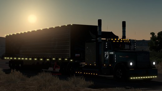 Image by SirBlackyAlot