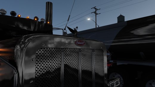 Rezbilt 389