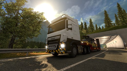 Image by Uqur0675DEAF