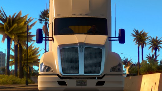 Image by inlowrange4x4