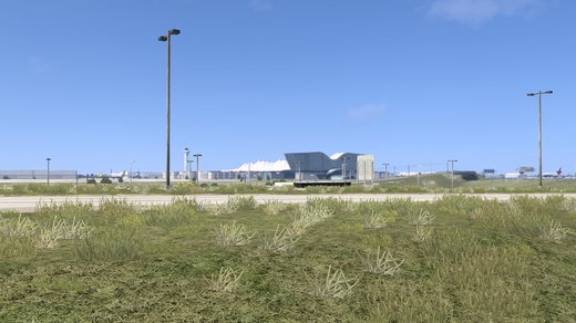 Freightliner Cascadia