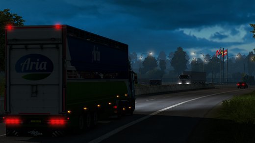 Image by Danda959cze