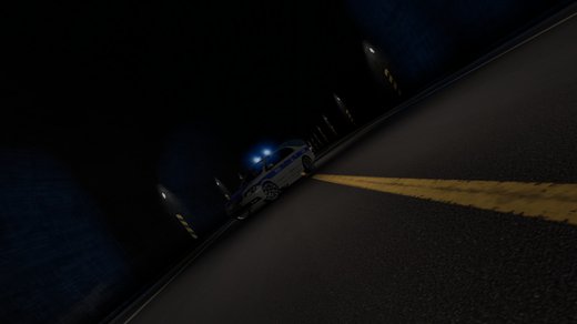 Scout Extra_D