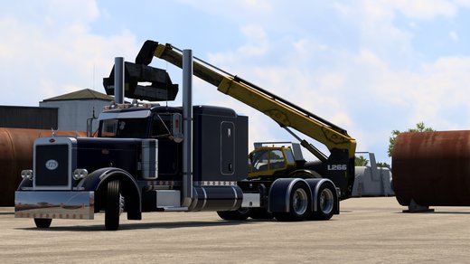DDC 379
