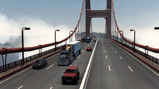 Image by EustacheGr1