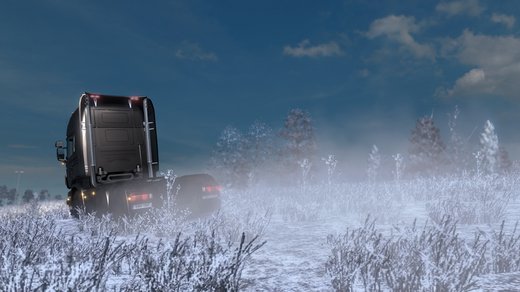 Image by Banditone1985