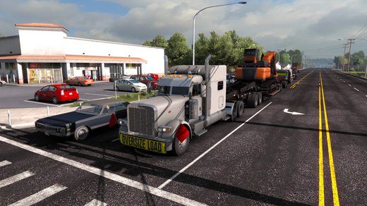 Image by patriciog2000