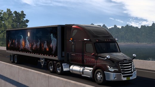 Image by urbanique75