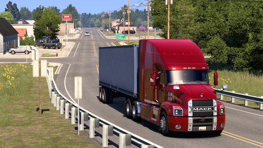 Image by andresbolso11