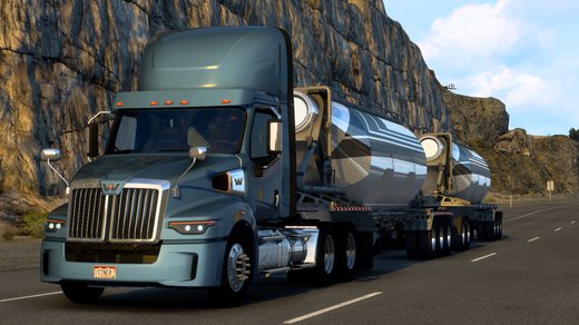 Image by Luis_RFelix