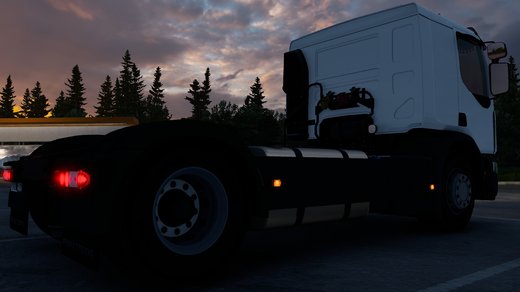 Renault series_renault_d