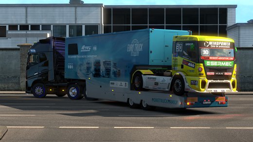 Image by jorge_volvo