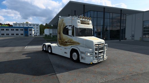 Scania series_scania_rt_2016