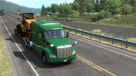 Image by Jeremeymcdude