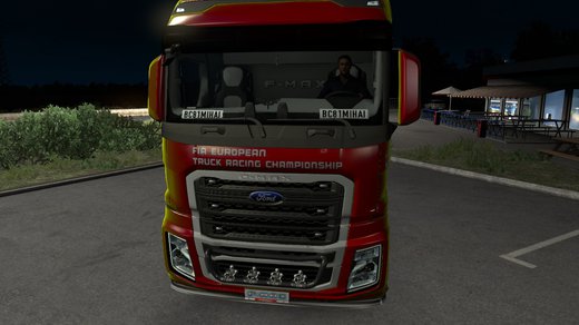 brand_ford series_ford_fmax