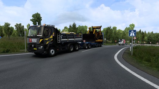 Renault series_renault_kc