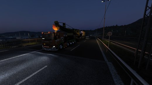 Scania series_scania_p_2016