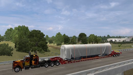 Rezbilt 389