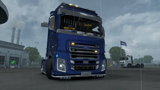 brand_ford series_ford_fmax