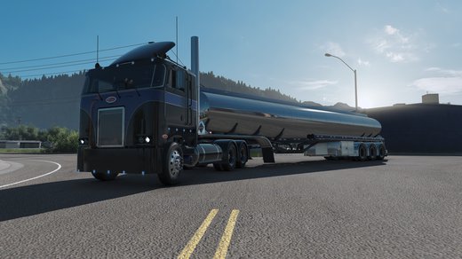 Pete 362