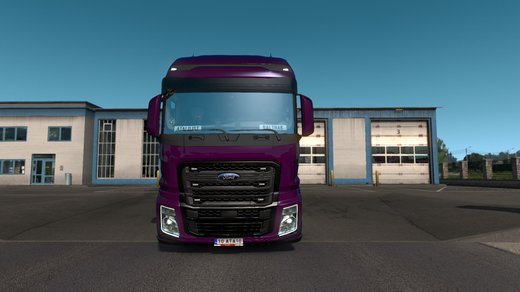 brand_ford series_ford_fmax