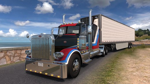 Image by Lehanset71RUS