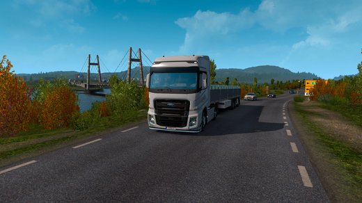 brand_ford series_ford_fmax