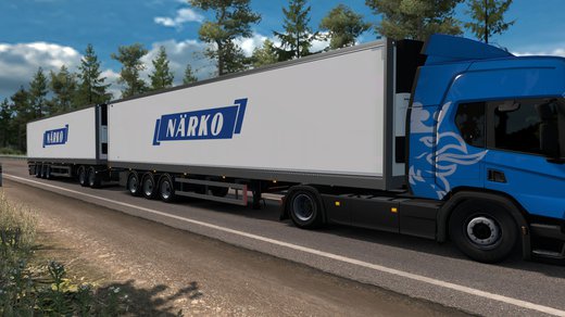 Scania series_scania_p_2016