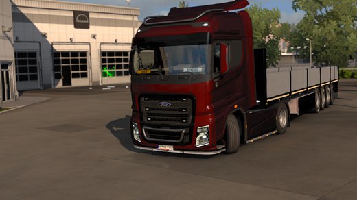 brand_ford series_ford_fmax