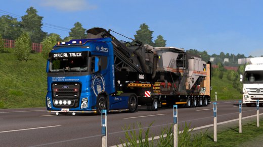 brand_ford series_ford_fmax