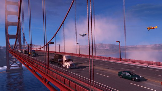Kenworth T680 2014