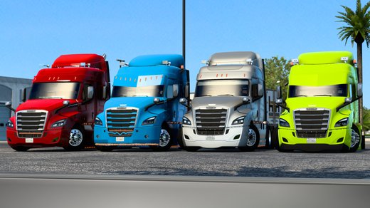 Image by _un_botsito_