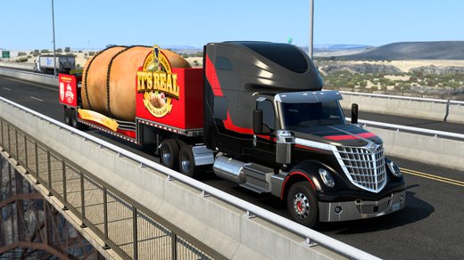 Image by FushigiYami