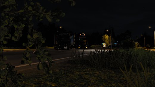Mercedes-Benz series_mercedes_actros_2019