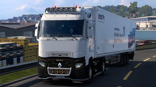 Image by urbanique75