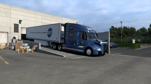 Image by Jakfox93272620