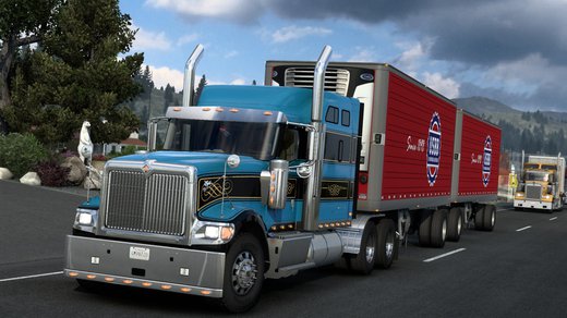 Image by Krzysiu2012