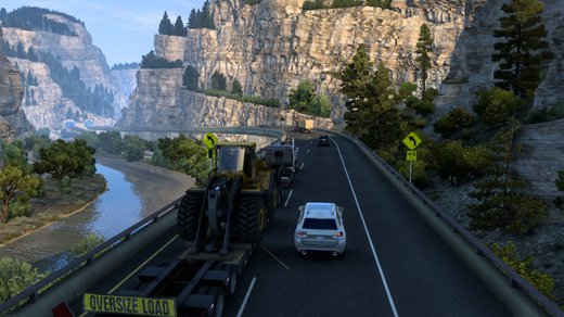 Image by diogosantana88br