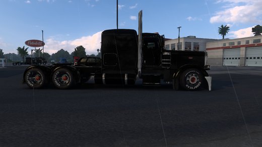 Rezbilt 389