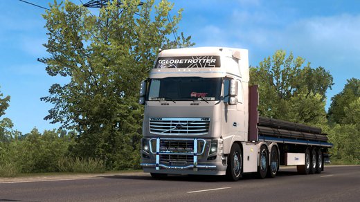 Image by JUGGERN4UT22