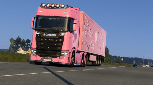 Image by Yggdrasil95