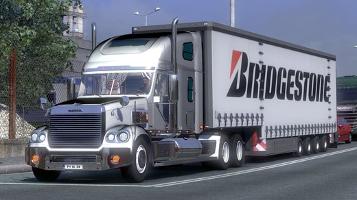 Image by nissanalmeran16