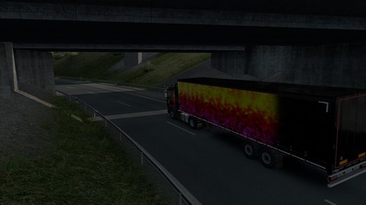 Renault Premium