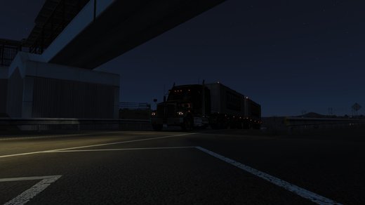 Western Star 49X
