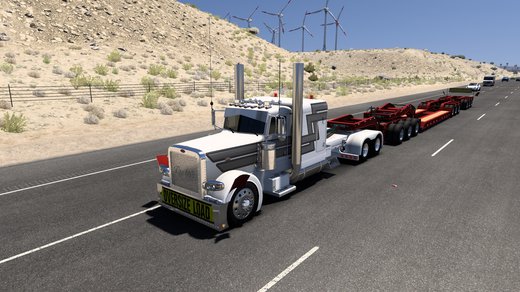 Rezbilt 389