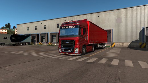 brand_ford series_ford_fmax