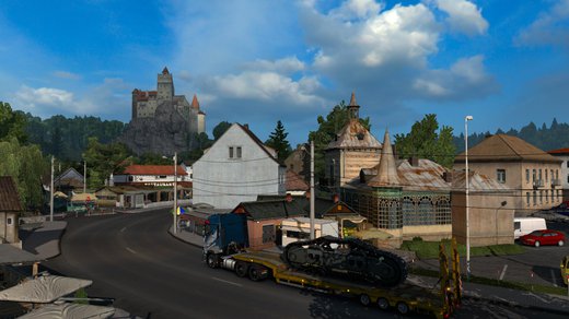 Image by Erzurumlu_Oguz