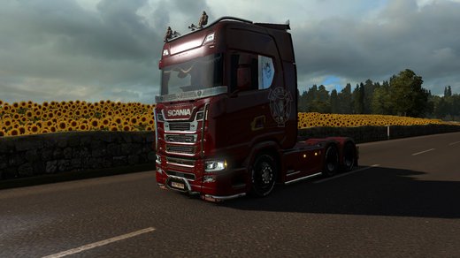 Image by KASTAMONULUEMRE